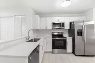 500 Crosswinds Dr, Greenacres, FL 33413 - Photo 3