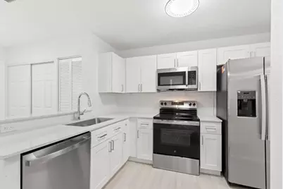 500 Crosswinds Drive #F1, Greenacres, FL 33413 - Photo 5