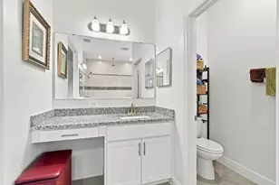 1008 SW Ingrassina Ave SW, Port Saint Lucie, FL 34953 - Photo 11