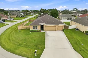 1008 SW Ingrassina Ave SW, Port Saint Lucie, FL 34953 - Photo 23