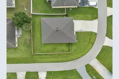 1008 SW Ingrassina Avenue SW, Port Saint Lucie, FL 34953 - Photo 25