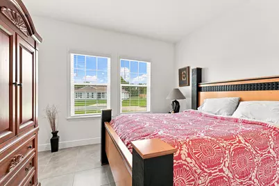 1008 SW Ingrassina Avenue SW, Port Saint Lucie, FL 34953 - Photo 17