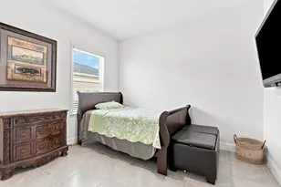 1008 SW Ingrassina Ave SW, Port Saint Lucie, FL 34953 - Photo 15