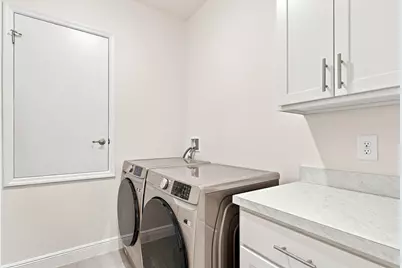 1008 SW Ingrassina Avenue SW, Port Saint Lucie, FL 34953 - Photo 19