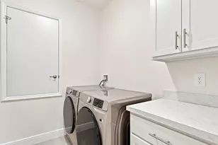 1008 SW Ingrassina Ave SW, Port Saint Lucie, FL 34953 - Photo 19