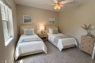 716 SW 19th St, Fort Lauderdale, FL 33315 - Photo 13
