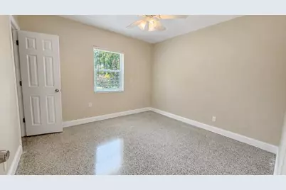 716 SW 19th Street, Fort Lauderdale, FL 33315 - Photo 7