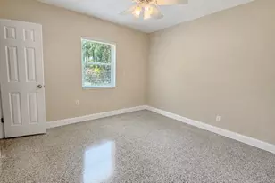 716 SW 19th St, Fort Lauderdale, FL 33315 - Photo 7