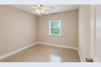 716 SW 19th Street, Fort Lauderdale, FL 33315 - Photo 9