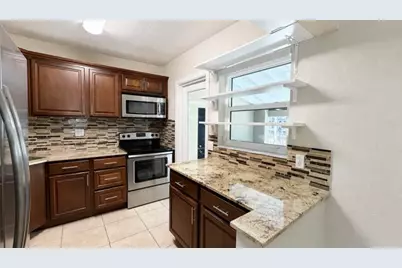 716 SW 19th Street, Fort Lauderdale, FL 33315 - Photo 3