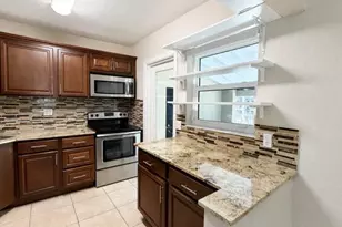 716 SW 19th St, Fort Lauderdale, FL 33315 - Photo 3