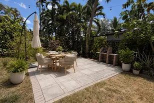 716 SW 19th St, Fort Lauderdale, FL 33315 - Photo 17