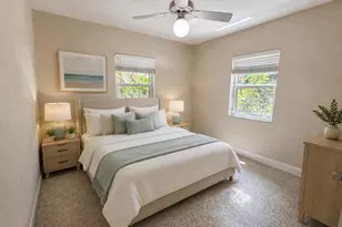 716 SW 19th St, Fort Lauderdale, FL 33315 - Photo 13