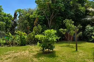 716 SW 19th St, Fort Lauderdale, FL 33315 - Photo 15