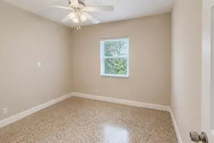 716 SW 19th St, Fort Lauderdale, FL 33315 - Photo 9