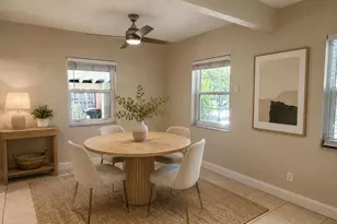 716 SW 19th St, Fort Lauderdale, FL 33315 - Photo 7
