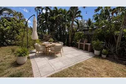 716 SW 19th Street, Fort Lauderdale, FL 33315 - Photo 19