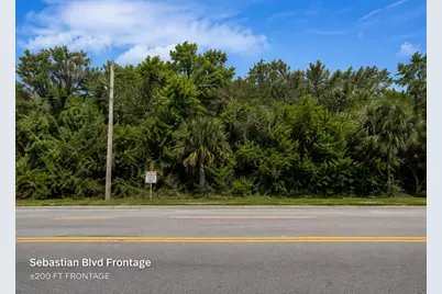 649 Sebastian Boulevard, Sebastian, FL 32958 - Photo 5