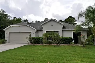 1752 SW Airoso Blvd, Port Saint Lucie, FL 34984 - Photo 1