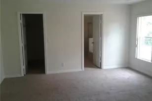 1752 SW Airoso Blvd, Port Saint Lucie, FL 34984 - Photo 5