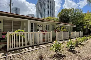 17 NE 9th Ave, Fort Lauderdale, FL 33301 - Photo 15