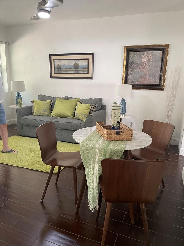 17 NE 9th Ave #4 - 17 NE 9th Ave #4, Fort Lauderdale, FL 33301 Luxury Property | Jose Angel Pina