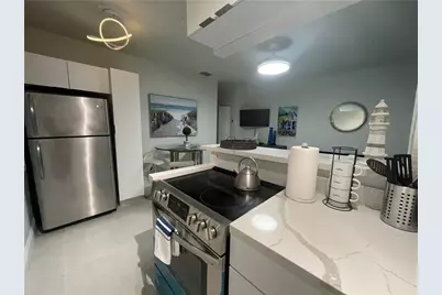 17 NE 9th Avenue #4, Fort Lauderdale, FL 33301 - Photo 15