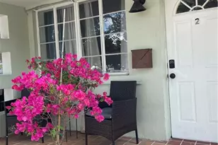 17 NE 9th Ave, Fort Lauderdale, FL 33301 - Photo 13