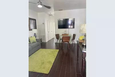 17 NE 9th Avenue #4, Fort Lauderdale, FL 33301 - Photo 3