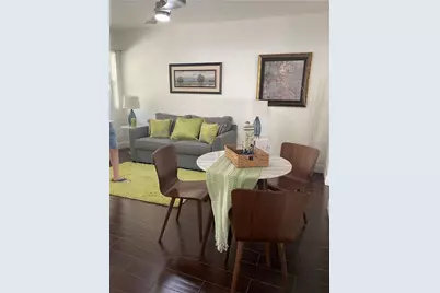 17 NE 9th Avenue #4, Fort Lauderdale, FL 33301 - Photo 1