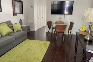 17 NE 9th Ave, Fort Lauderdale, FL 33301 - Photo 3