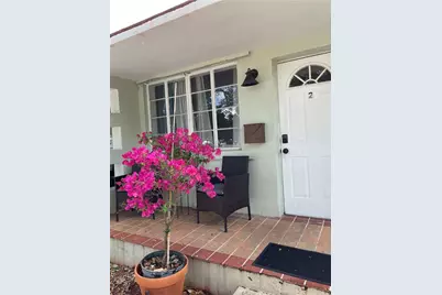 17 NE 9th Avenue #4, Fort Lauderdale, FL 33301 - Photo 11