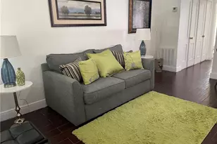17 NE 9th Ave, Fort Lauderdale, FL 33301 - Photo 5