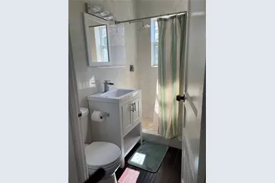17 NE 9th Avenue #4, Fort Lauderdale, FL 33301 - Photo 9