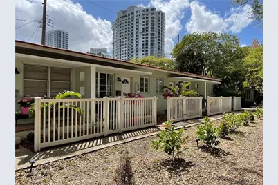 17 NE 9th Avenue #4, Fort Lauderdale, FL 33301 - Photo 13