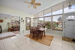 642 W Ocean, Boynton Beach, FL 33426 - Photo 5