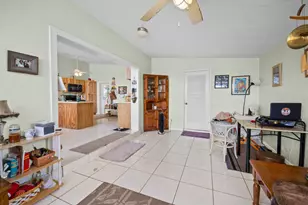 642 W Ocean, Boynton Beach, FL 33426 - Photo 7