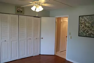 554 Mansfield N, Boca Raton, FL 33434 - Photo 11