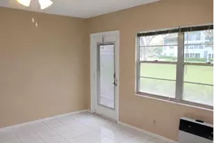 554 Mansfield N, Boca Raton, FL 33434 - Photo 3