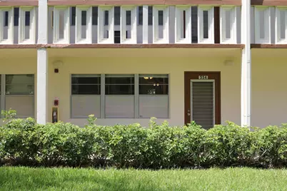 554 Mansfield N, Boca Raton, FL 33434 - Photo 1