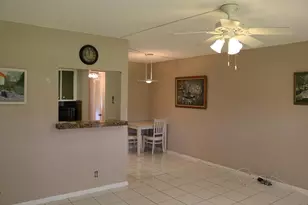 554 Mansfield N, Boca Raton, FL 33434 - Photo 5