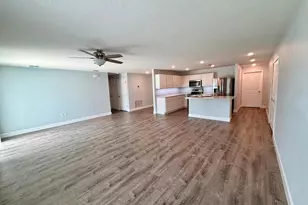 692 SW Hamberland Ave, Port Saint Lucie, FL 34953 - Photo 13