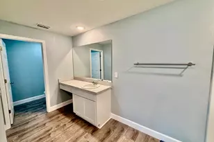 692 SW Hamberland Ave, Port Saint Lucie, FL 34953 - Photo 11