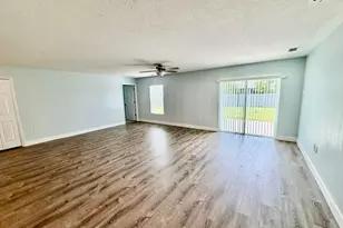 692 SW Hamberland Ave, Port Saint Lucie, FL 34953 - Photo 3