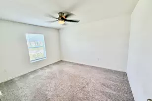 692 SW Hamberland Ave, Port Saint Lucie, FL 34953 - Photo 7