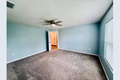 692 SW Hamberland Avenue, Port Saint Lucie, FL 34953 - Photo 9