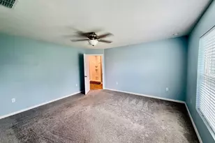 692 SW Hamberland Ave, Port Saint Lucie, FL 34953 - Photo 9
