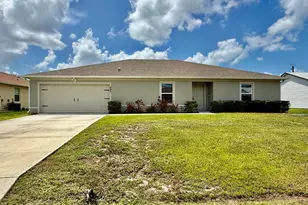 692 SW Hamberland Ave, Port Saint Lucie, FL 34953 - Photo 1
