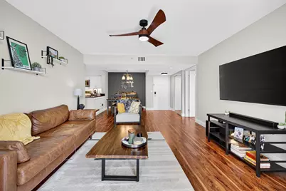 520 SE 5th Avenue #2602, Fort Lauderdale, FL 33301 - Photo 7
