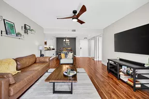 520 SE 5th Ave, Fort Lauderdale, FL 33301 - Photo 7